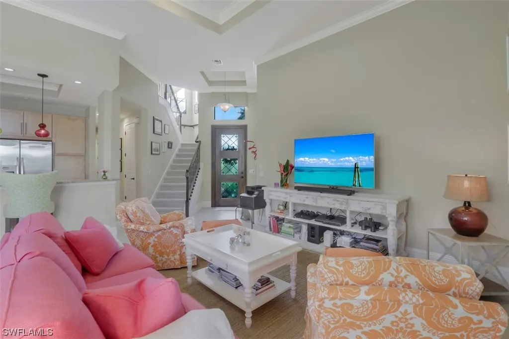 7915 Cordoba Place Naples FL 34113