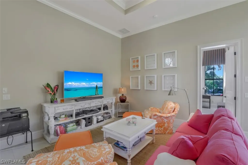 7915 Cordoba Place Naples FL 34113