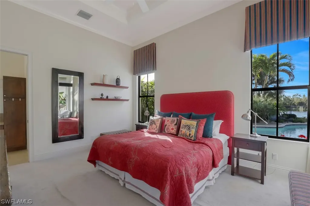 7915 Cordoba Place Naples FL 34113