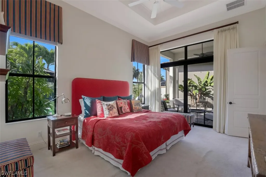 7915 Cordoba Place Naples FL 34113