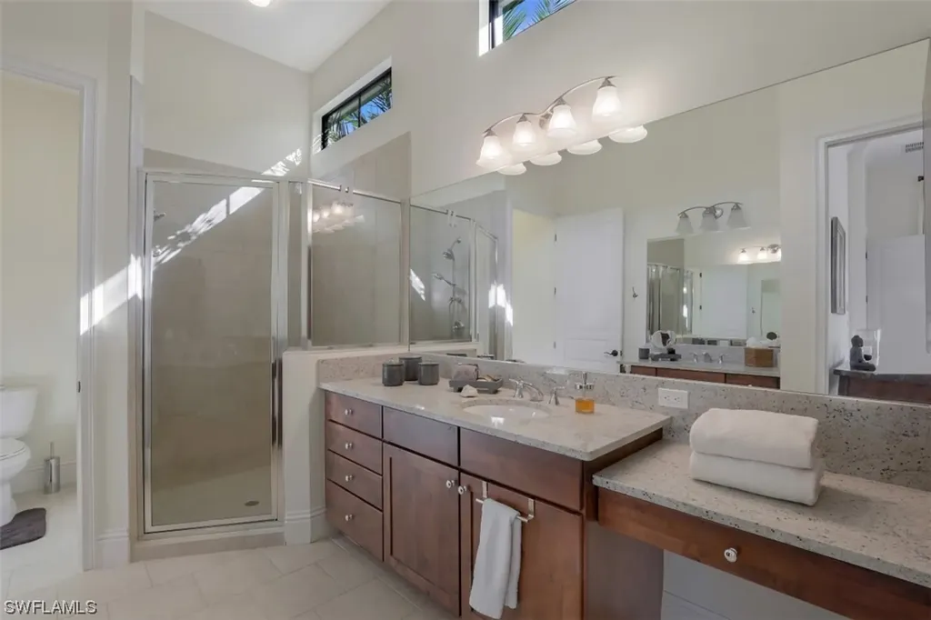 7915 Cordoba Place Naples FL 34113