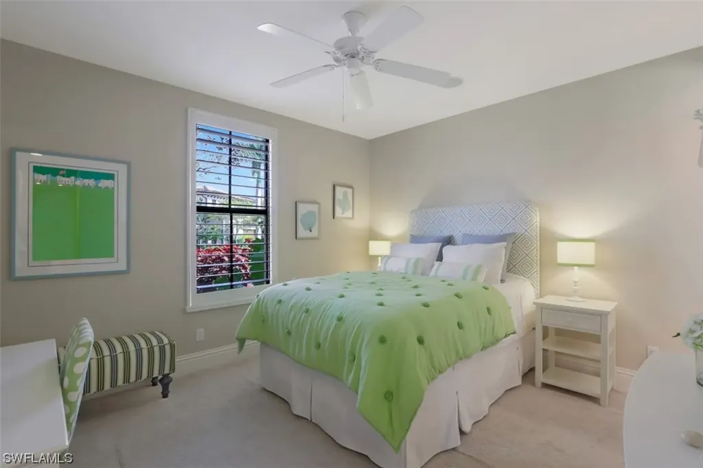 7915 Cordoba Place Naples FL 34113