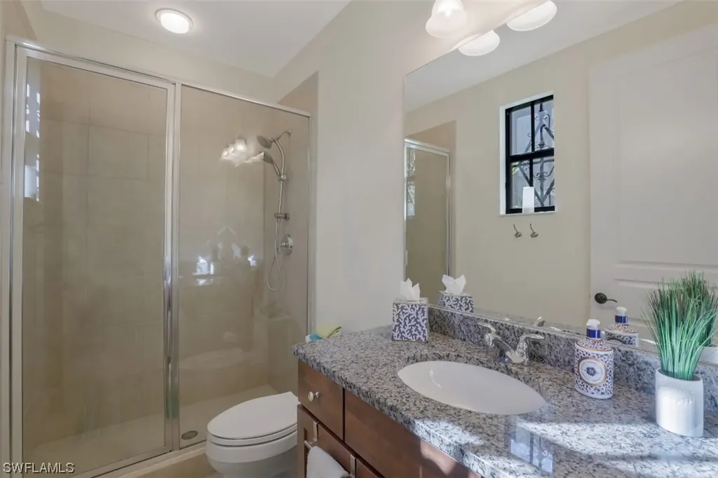 7915 Cordoba Place Naples FL 34113