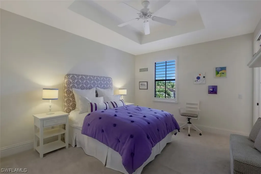 7915 Cordoba Place Naples FL 34113