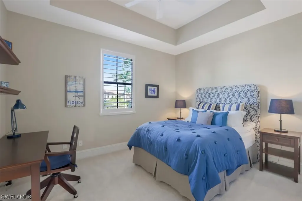 7915 Cordoba Place Naples FL 34113
