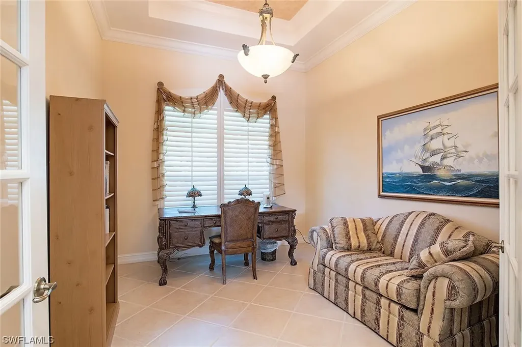 5076 Post Oak Lane Naples FL 34105