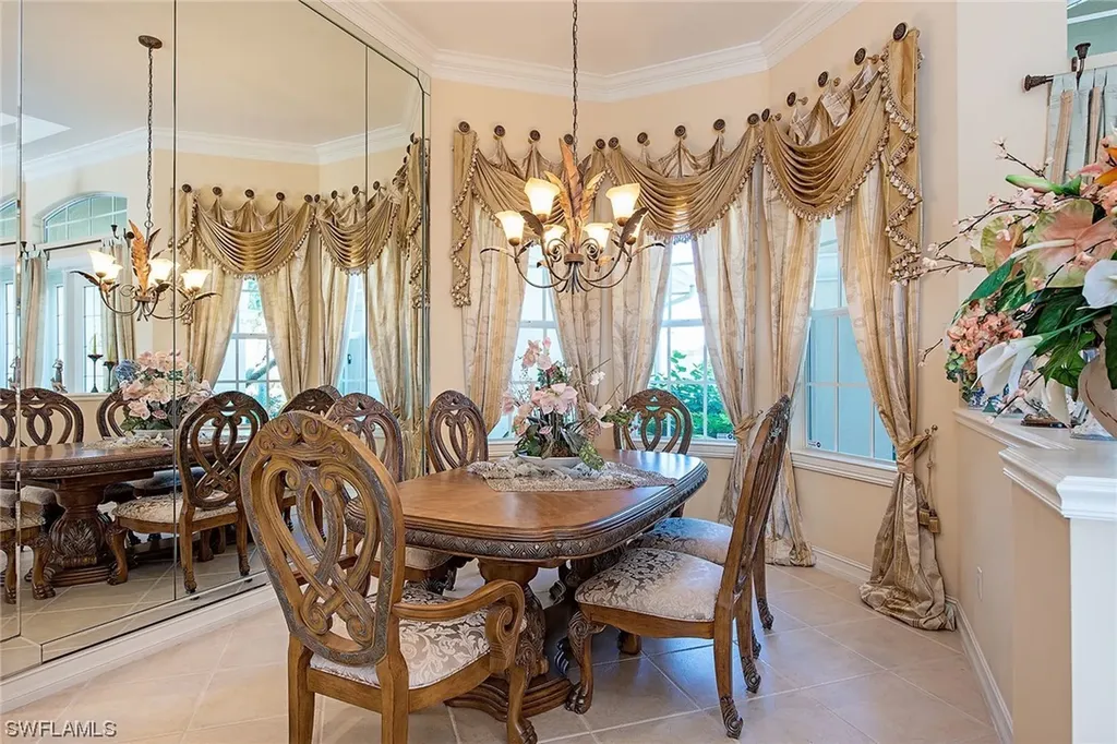 5076 Post Oak Lane Naples FL 34105
