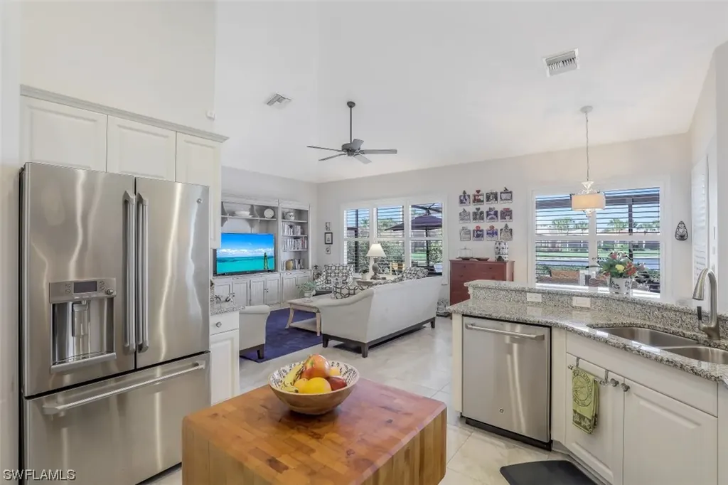 8963 Appaloosa Court Naples FL 34113