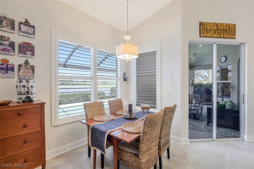 8963 Appaloosa Court Naples FL 34113