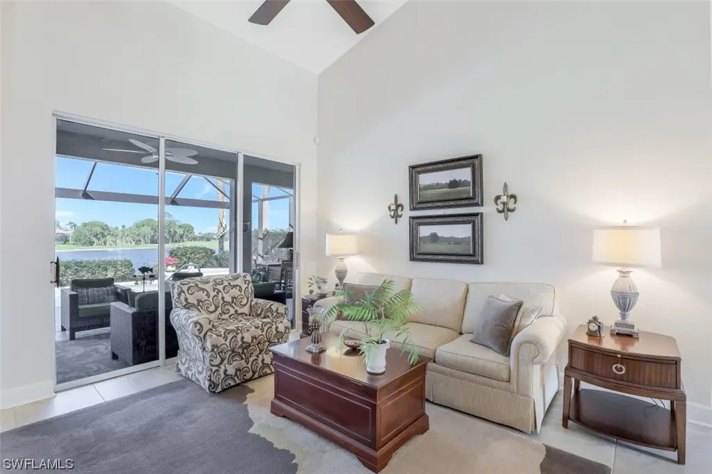 8963 Appaloosa Court Naples FL 34113
