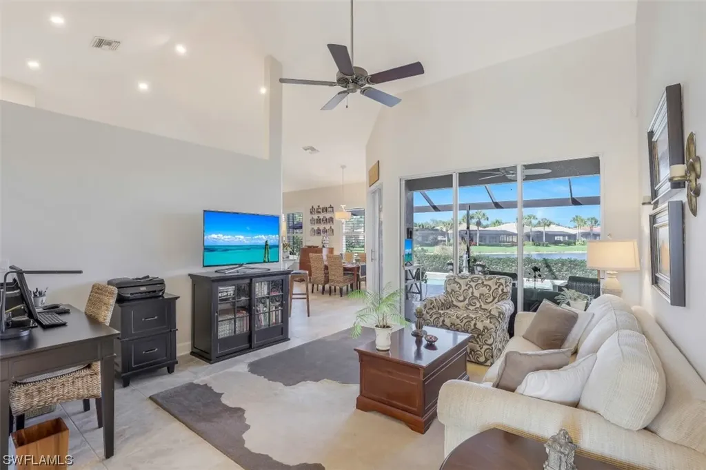 8963 Appaloosa Court Naples FL 34113
