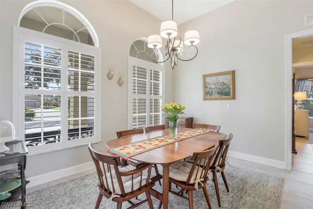 8963 Appaloosa Court Naples FL 34113