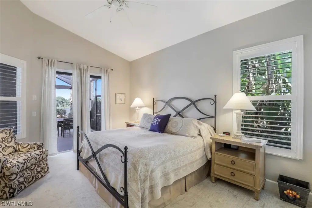 8963 Appaloosa Court Naples FL 34113