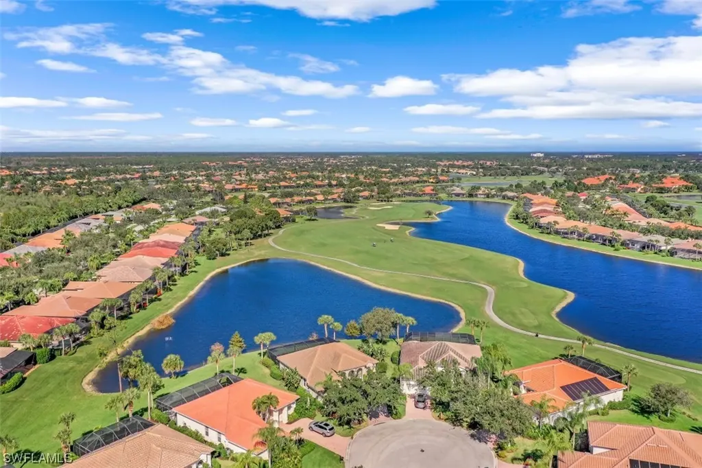 8963 Appaloosa Court Naples FL 34113