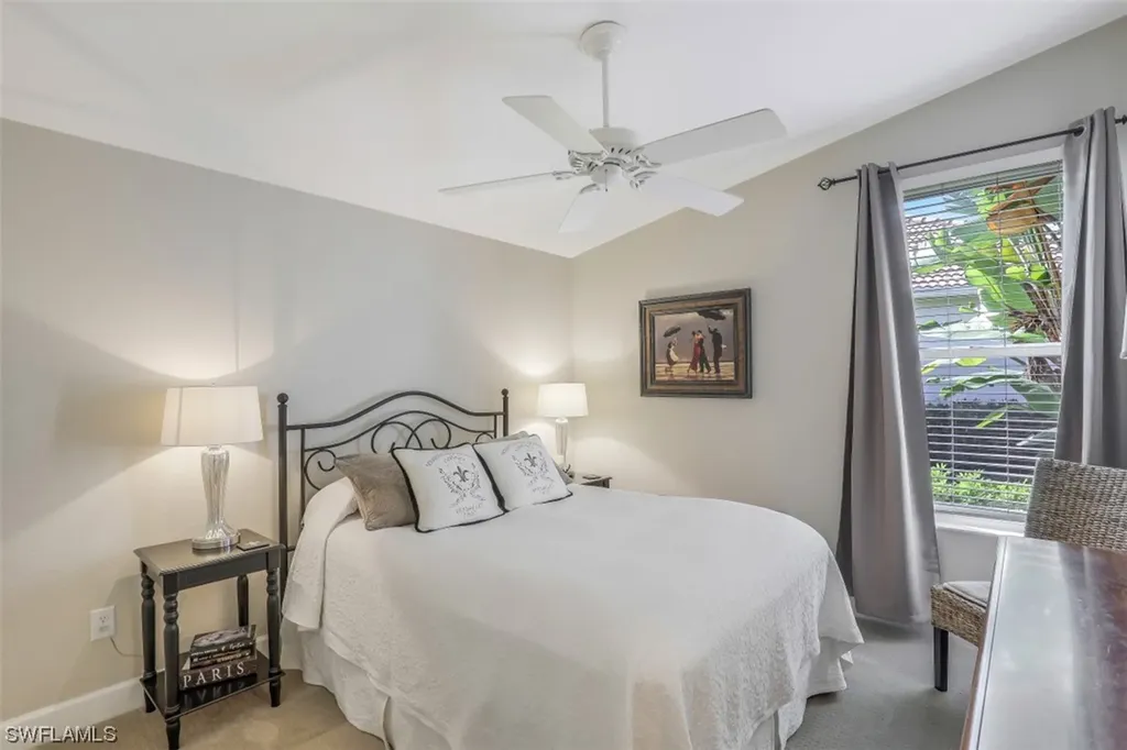 8963 Appaloosa Court Naples FL 34113