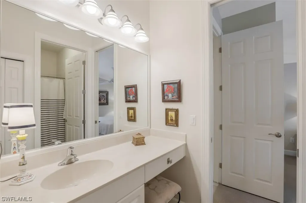 8963 Appaloosa Court Naples FL 34113