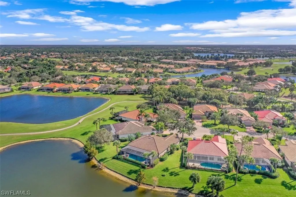 8963 Appaloosa Court Naples FL 34113
