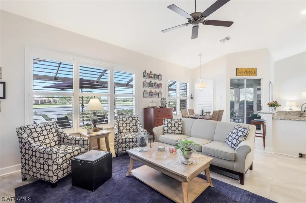 8963 Appaloosa Court Naples FL 34113