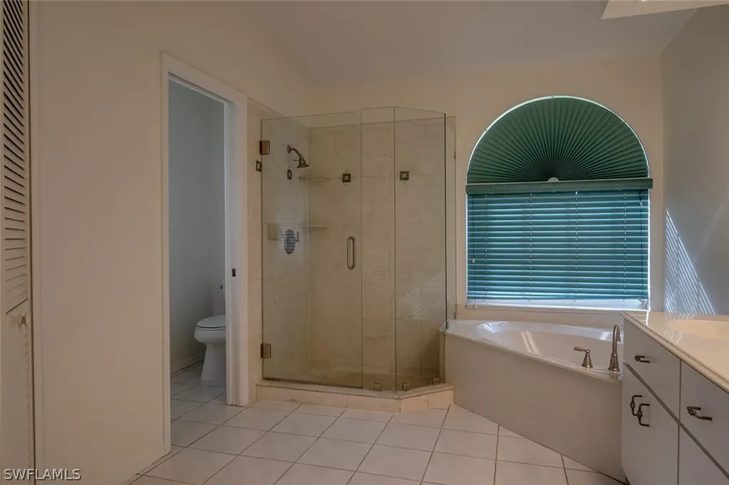 6609 Highland Pines Circle Fort Myers FL 33966