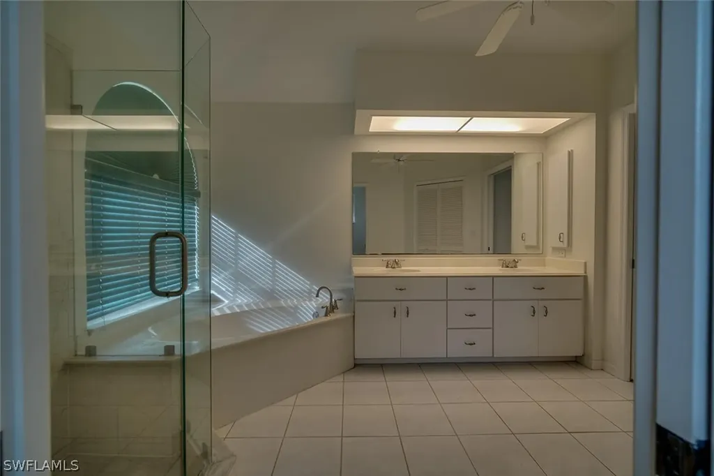 6609 Highland Pines Circle Fort Myers FL 33966