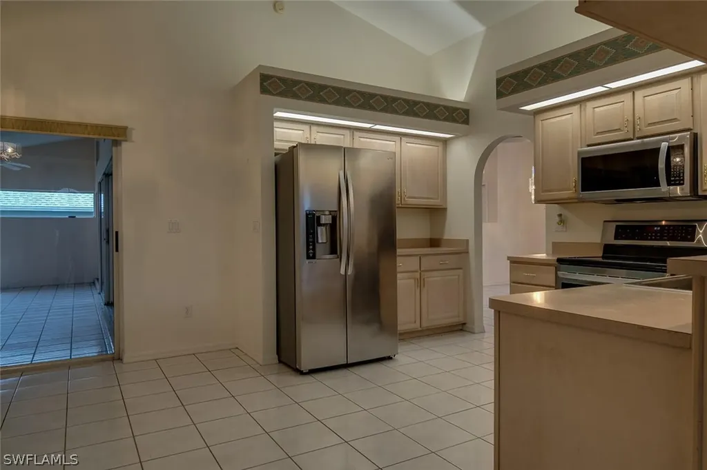 6609 Highland Pines Circle Fort Myers FL 33966