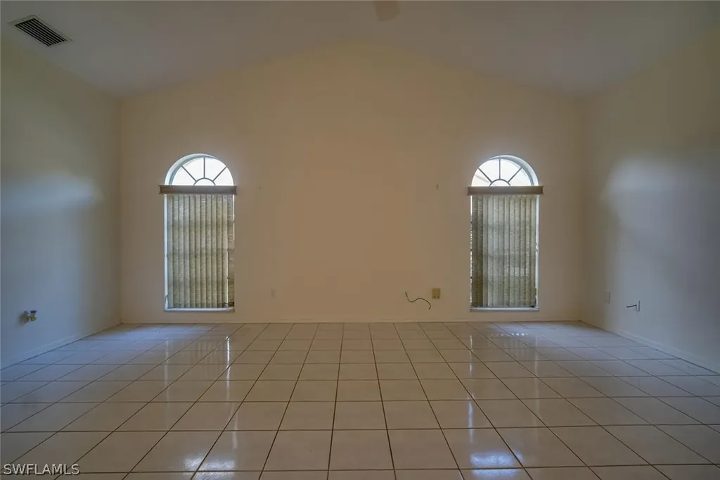 6609 Highland Pines Circle Fort Myers FL 33966
