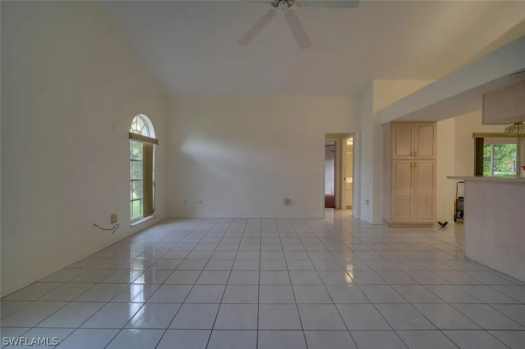 6609 Highland Pines Circle Fort Myers FL 33966
