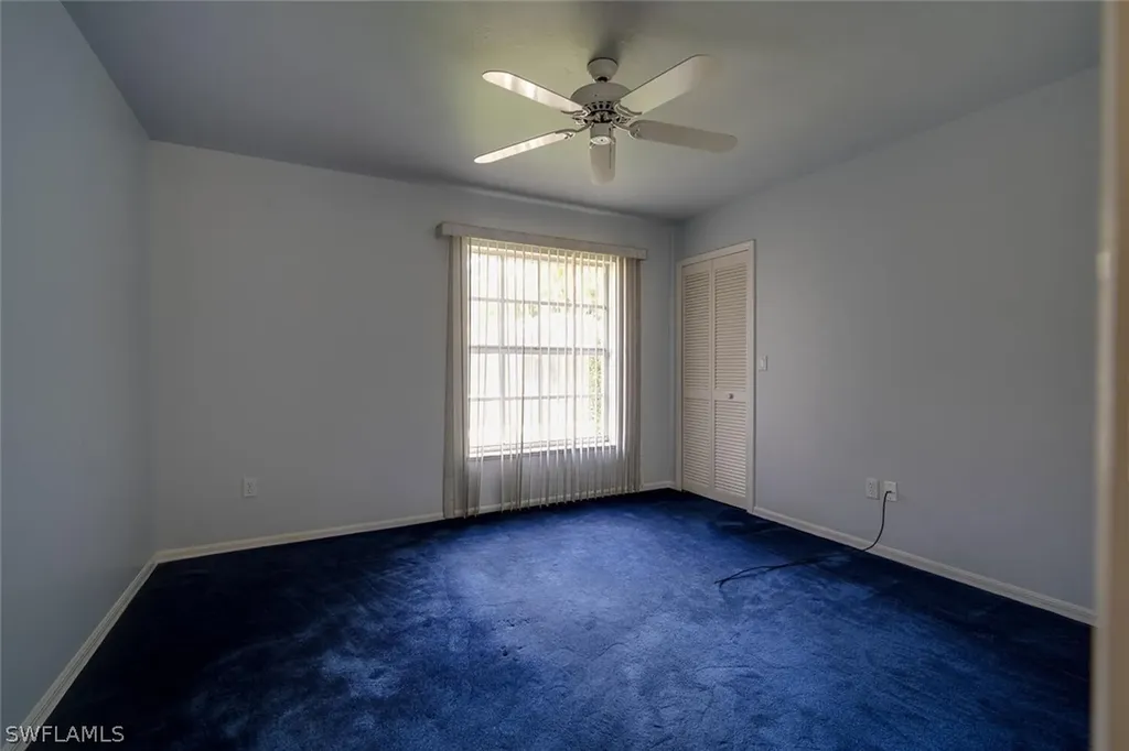 6609 Highland Pines Circle Fort Myers FL 33966