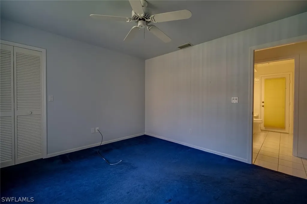 6609 Highland Pines Circle Fort Myers FL 33966