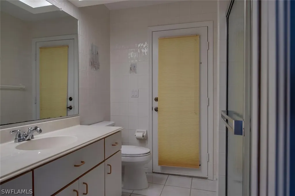 6609 Highland Pines Circle Fort Myers FL 33966