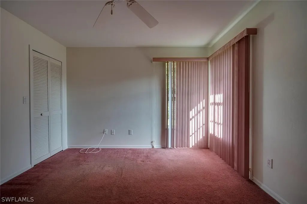 6609 Highland Pines Circle Fort Myers FL 33966