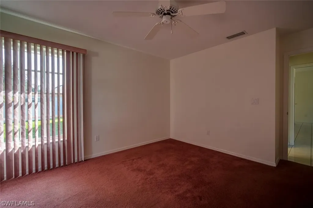 6609 Highland Pines Circle Fort Myers FL 33966