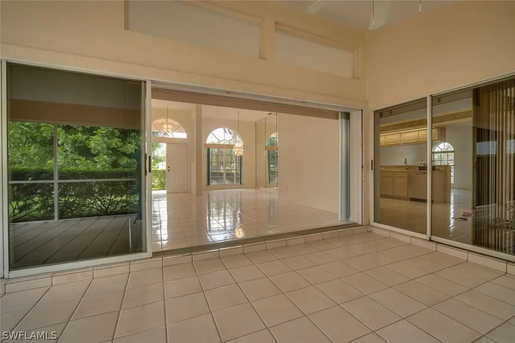6609 Highland Pines Circle Fort Myers FL 33966