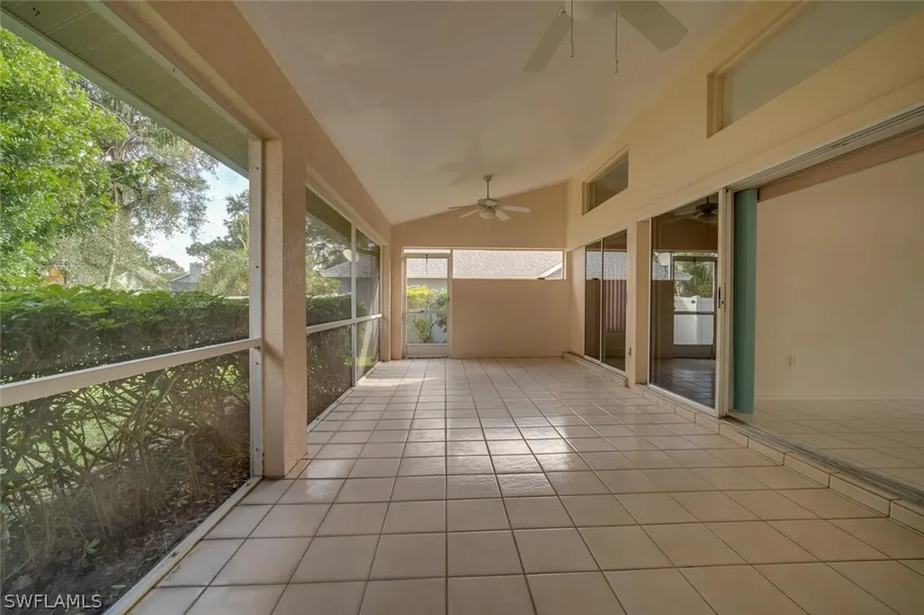 6609 Highland Pines Circle Fort Myers FL 33966