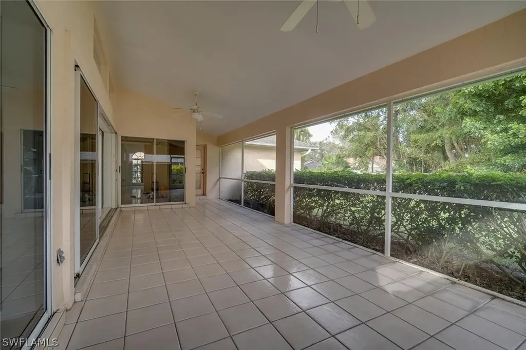 6609 Highland Pines Circle Fort Myers FL 33966