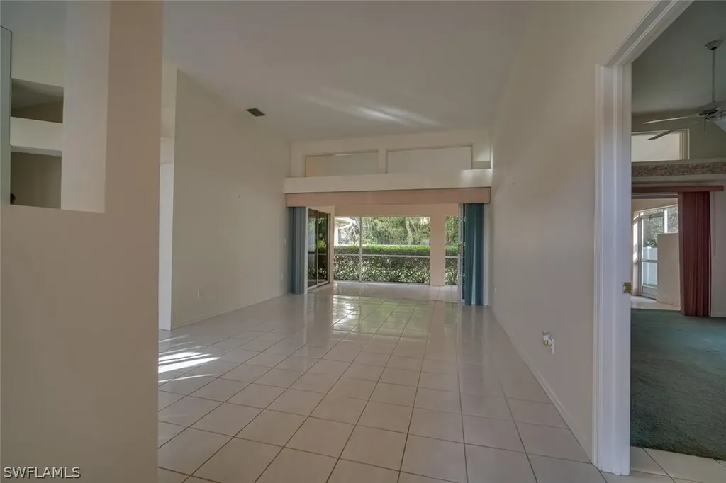 6609 Highland Pines Circle Fort Myers FL 33966