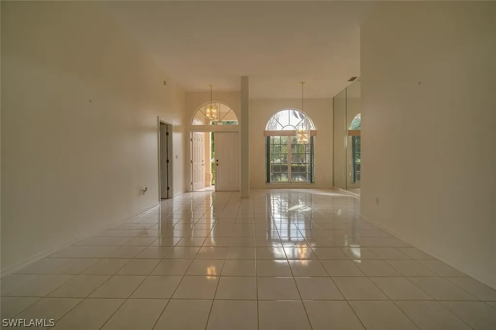 6609 Highland Pines Circle Fort Myers FL 33966