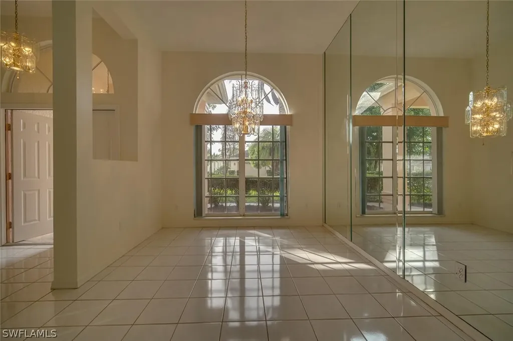 6609 Highland Pines Circle Fort Myers FL 33966