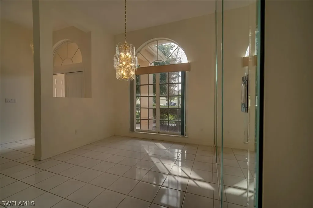 6609 Highland Pines Circle Fort Myers FL 33966
