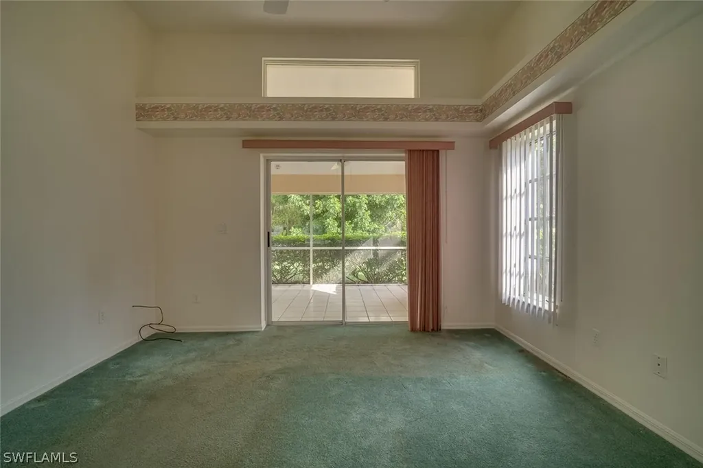 6609 Highland Pines Circle Fort Myers FL 33966