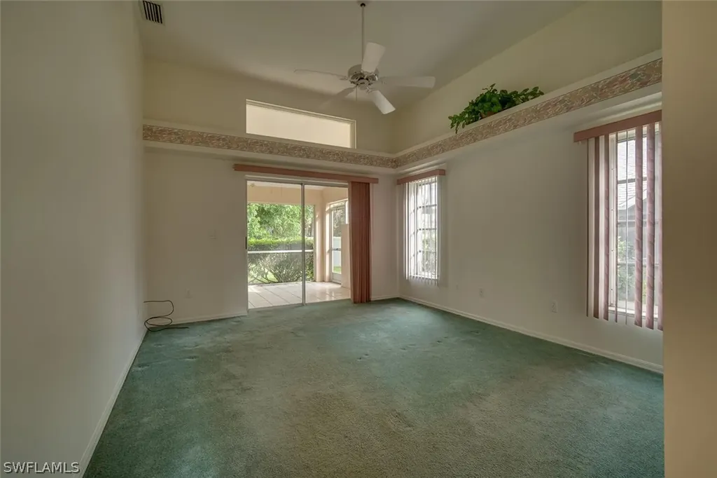6609 Highland Pines Circle Fort Myers FL 33966