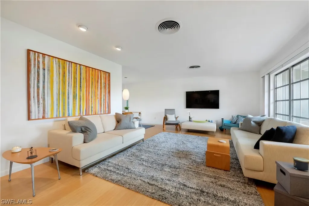 89 Kirtland Drive Naples FL 34110