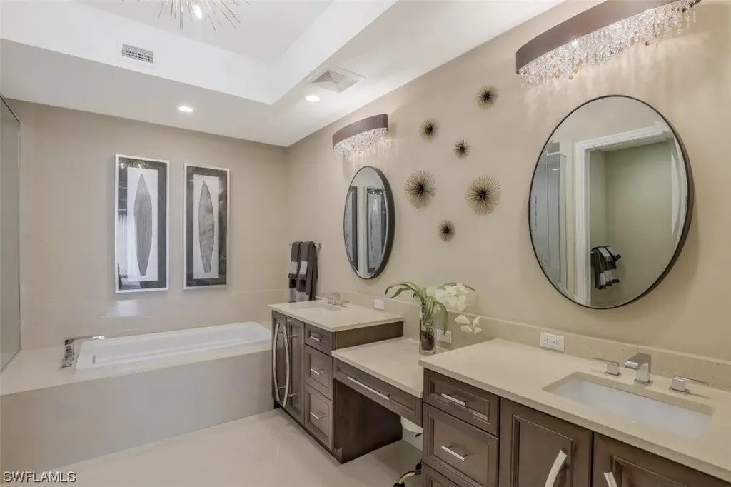 1035 3rd Avenue S Naples FL 34102