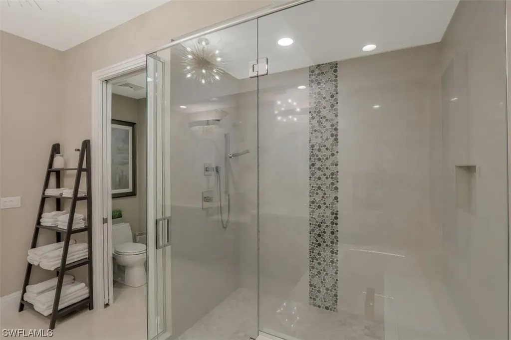 1035 3rd Avenue S Naples FL 34102