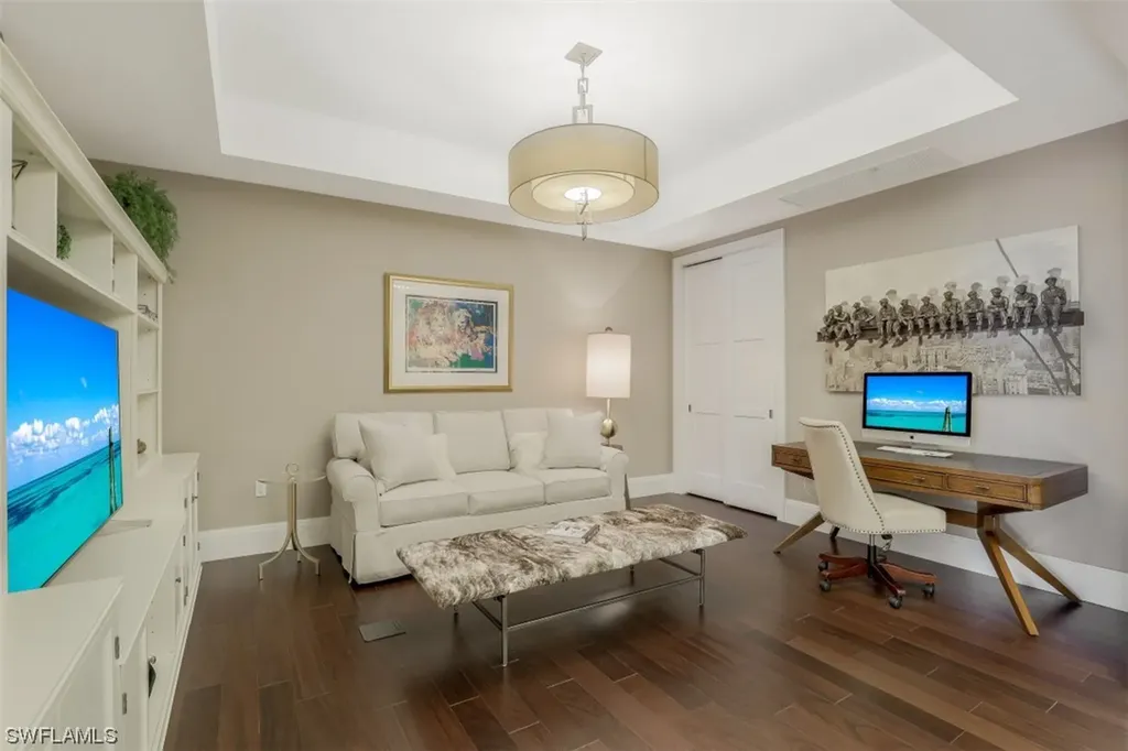 1035 3rd Avenue S Naples FL 34102