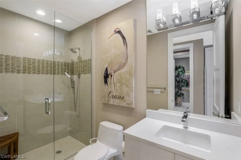 1035 3rd Avenue S Naples FL 34102
