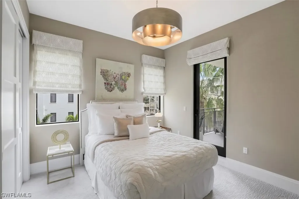 1035 3rd Avenue S Naples FL 34102