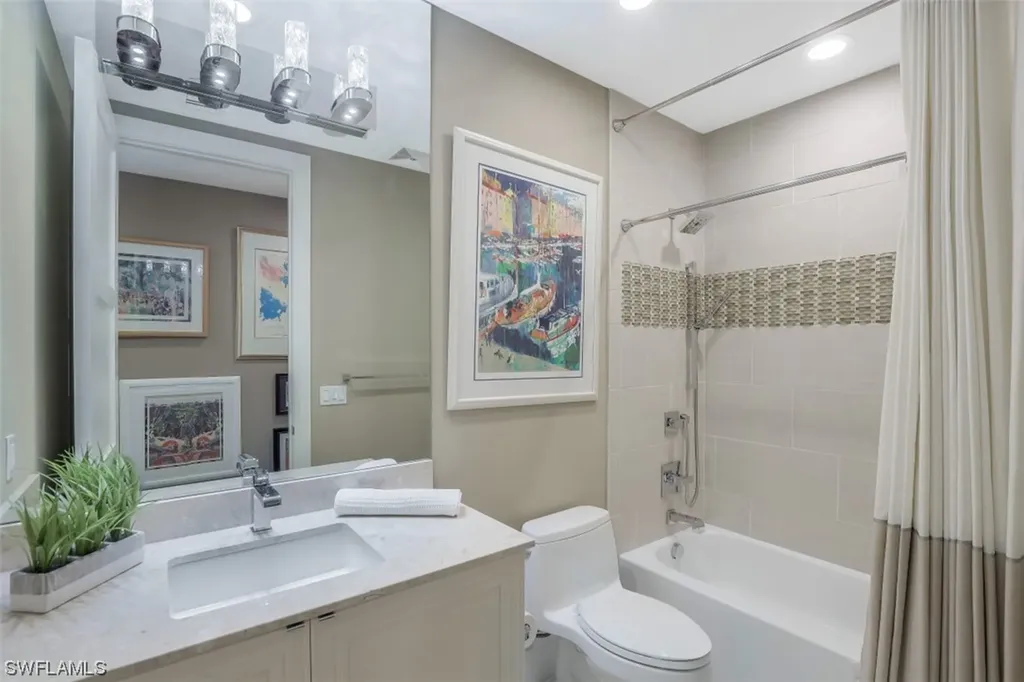 1035 3rd Avenue S Naples FL 34102