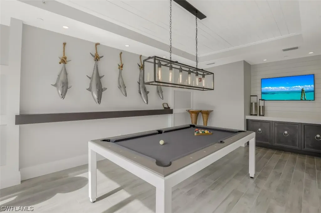 1035 3rd Avenue S Naples FL 34102