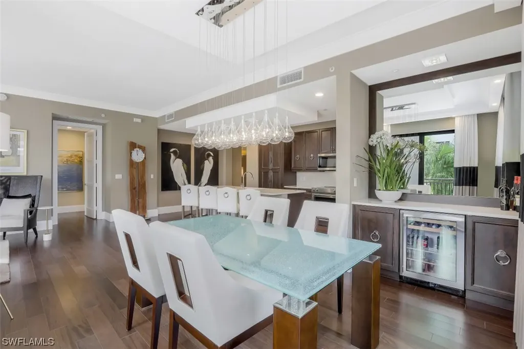 1035 3rd Avenue S Naples FL 34102